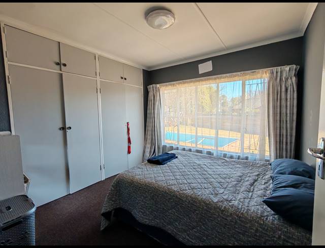 4 BEDROOM HOUSE FOR SALE IN BIRCH ACRES
